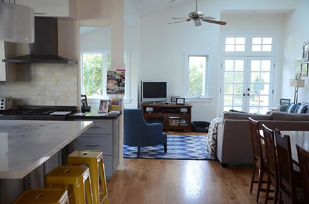 6533 kit12 6533 kit12