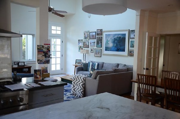 6533 kit11 6533 kit11