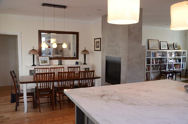 6533 dining2 6533 dining2