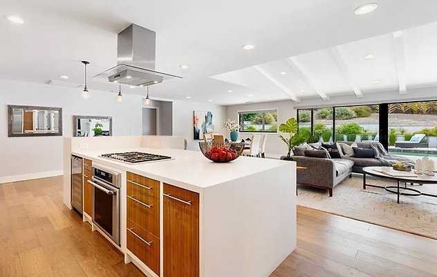 CapEquityWinnetkaCleanMidCentury11