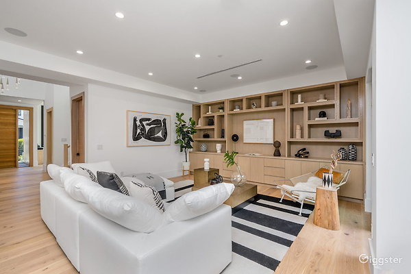 stunning-and-modern-encino-42