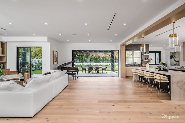 stunning-and-modern-encino-61