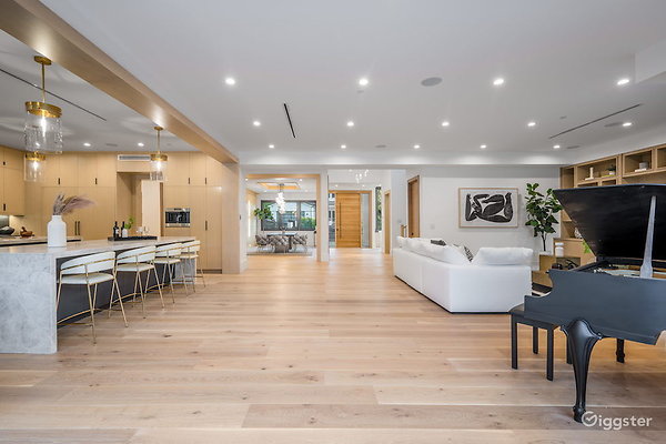 stunning-and-modern-encino-28