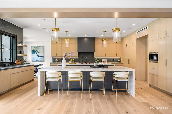 stunning-and-modern-encino-25 hero