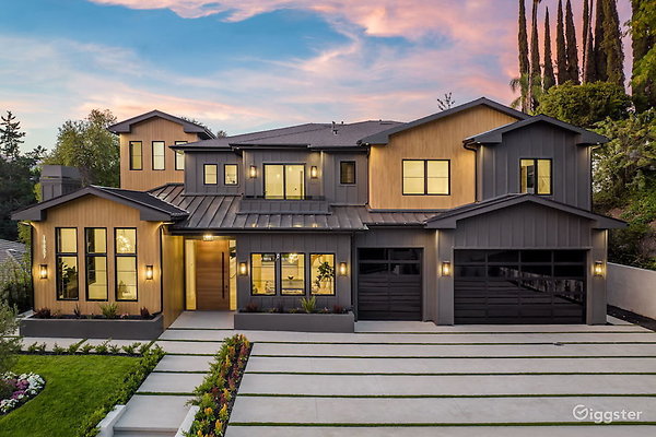 stunning-and-modern-encino-56
