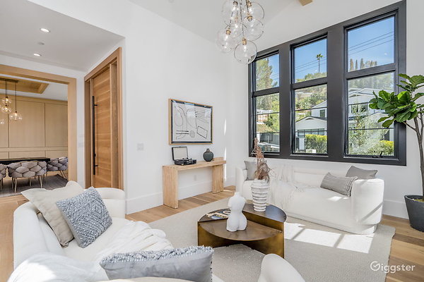 stunning-and-modern-encino-27