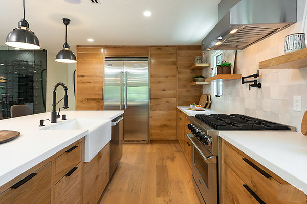 16-wilkinsonhouse 11 jpg 16-wilkinsonhouse 11 jpg