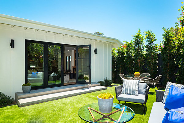 17-wilkinsonhouse 28 jpg 17-wilkinsonhouse 28 jpg