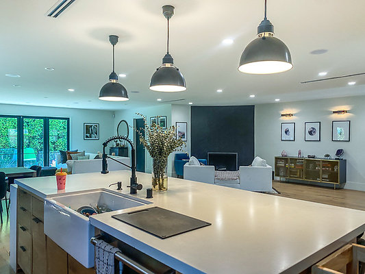 15-wilkinsonhousenew 11 jpg 15-wilkinsonhousenew 11 jpg