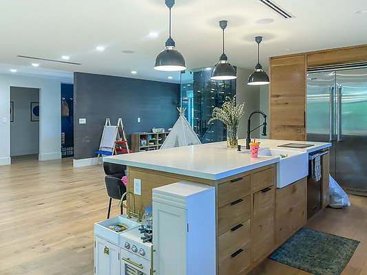 14-wilkinsonhousenew 10 jpg 14-wilkinsonhousenew 10 jpg