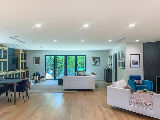 6-wilkinsonhousenew 4 jpg 6-wilkinsonhousenew 4 jpg