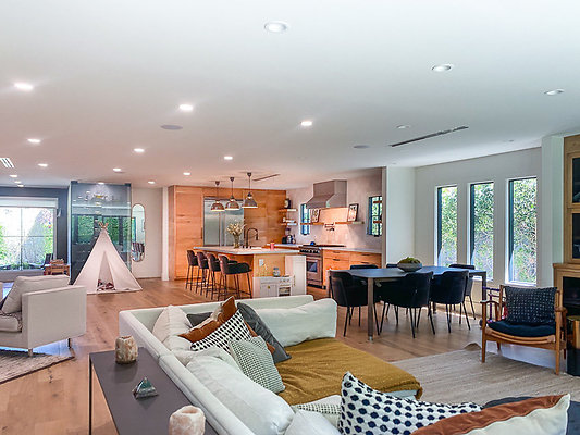 9-wilkinsonhousenew 28 jpg 9-wilkinsonhousenew 28 jpg