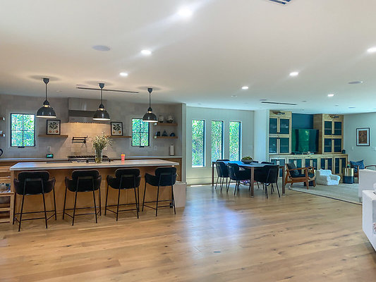 5-wilkinsonhousenew 3 jpg 5-wilkinsonhousenew 3 jpg