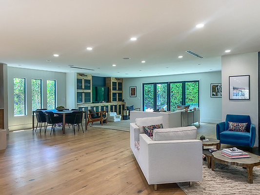 4-wilkinsonhousenew 2 jpg 4-wilkinsonhousenew 2 jpg