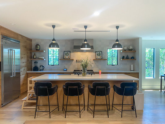 11-wilkinsonhousenew 5 jpg 11-wilkinsonhousenew 5 jpg