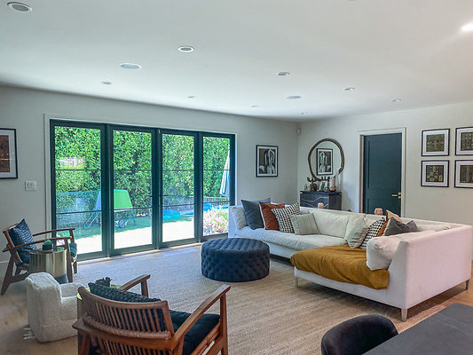 7-wilkinsonhousenew 6 jpg 7-wilkinsonhousenew 6 jpg