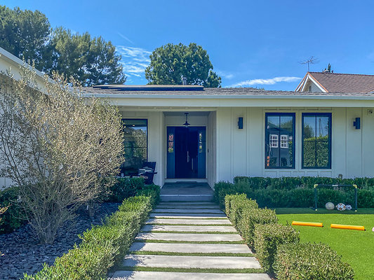 1-wilkinsonhousenew 24 jpg 1-wilkinsonhousenew 24 jpg