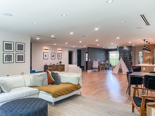 10-wilkinsonhousenew 29 jpg 10-wilkinsonhousenew 29 jpg