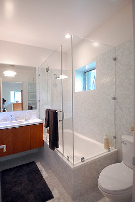 114 Architectural-039