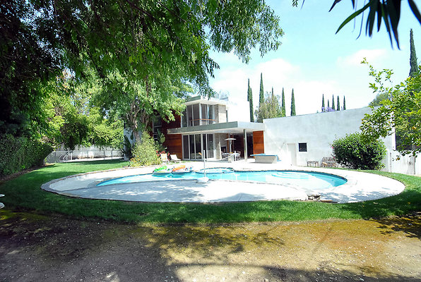 114 Architectural-066