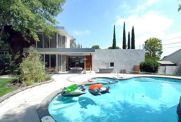114 Architectural-064