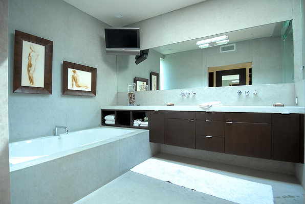 114 Architectural-050