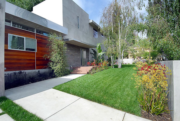 114 Architectural-007