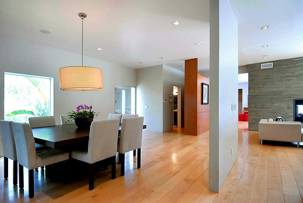 114 Architectural-014