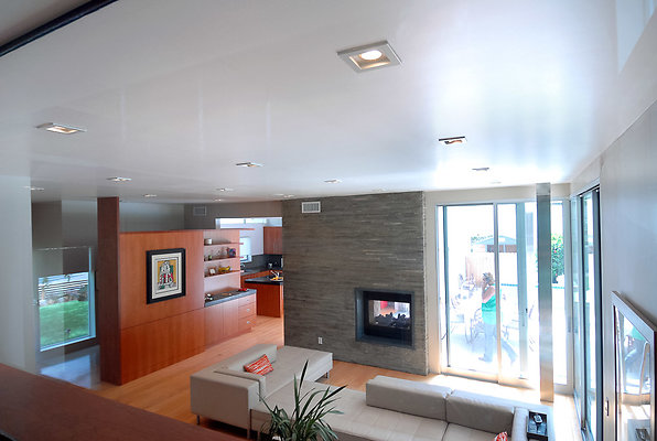 114 Architectural-042