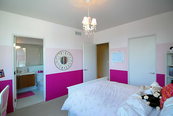 114 Architectural-060