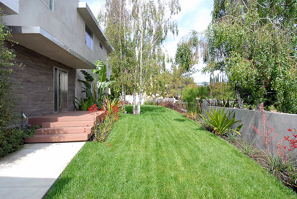 114 Architectural-009