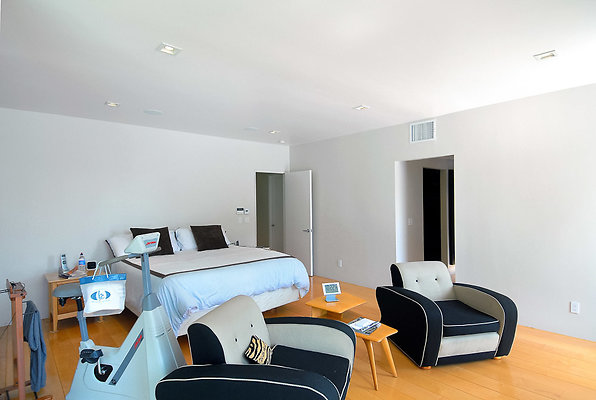 114 Architectural-047