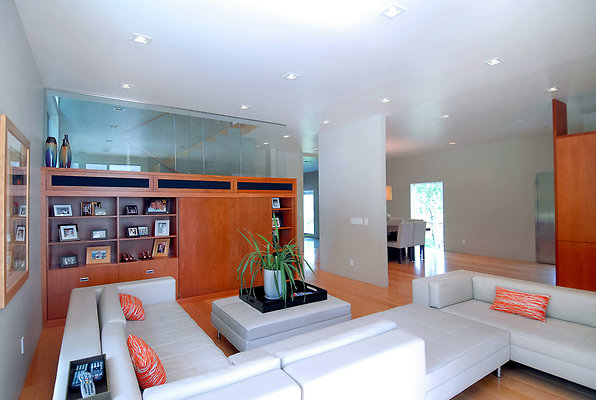 114 Architectural-015