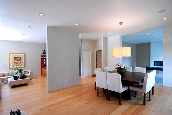 114 Architectural-021