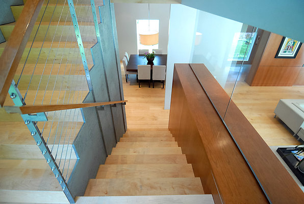 114 Architectural-041