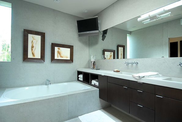 114 Architectural-051