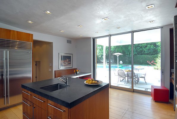 114 Architectural-032