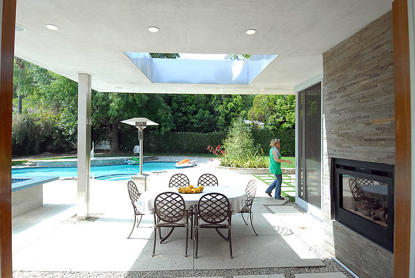 114 Architectural-034