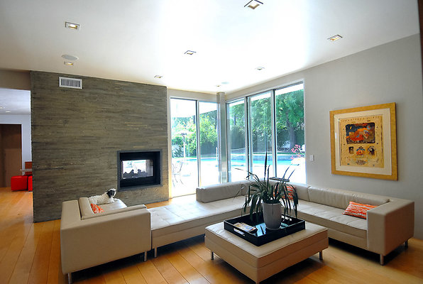 114 Architectural-018