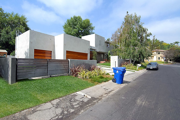 114 Architectural-005