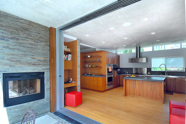 114 Architectural-033