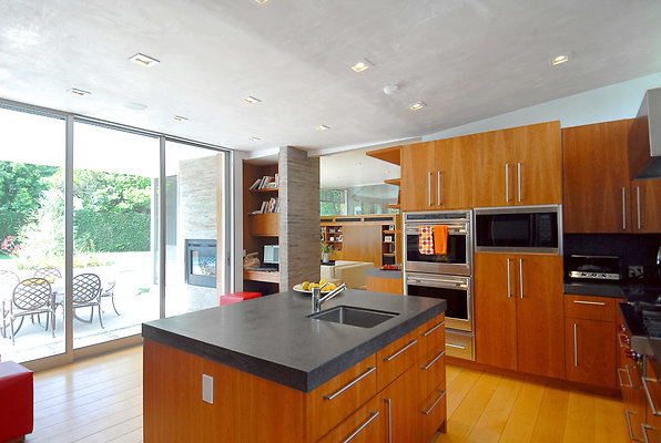 114 Architectural-029