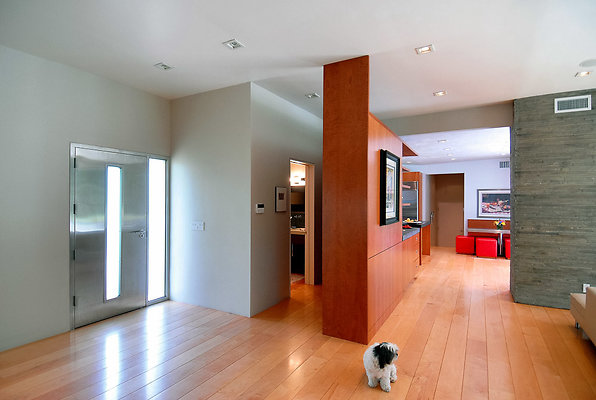 114 Architectural-012