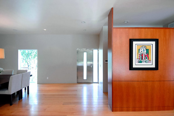114 Architectural-011