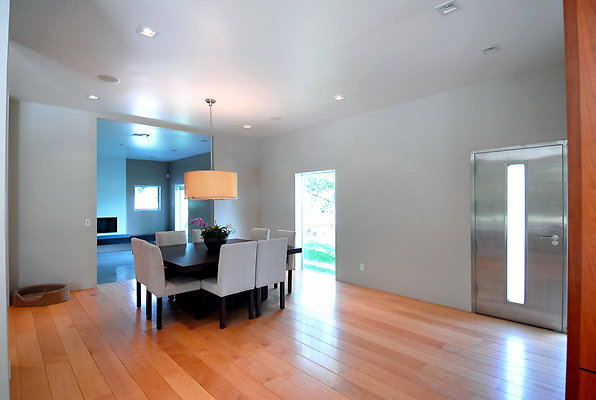114 Architectural-013