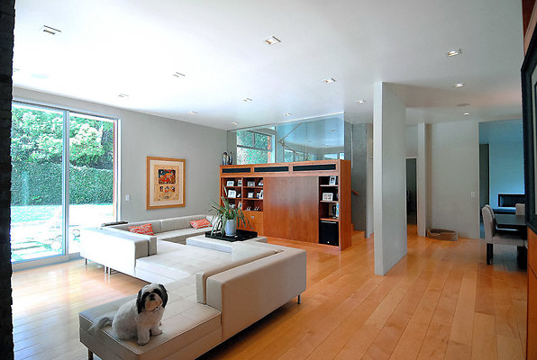 114 Architectural-016