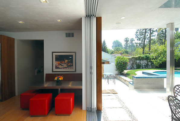 114 Architectural-062