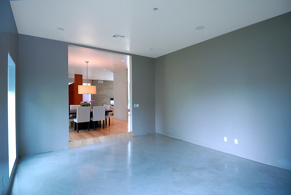 114 Architectural-024
