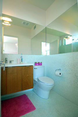 114 Architectural-061