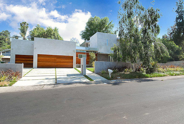 114 Architectural-004